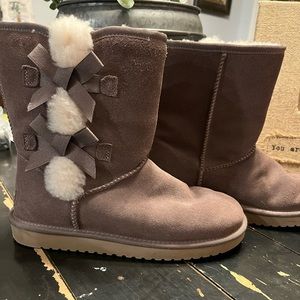 Kookaburra by UGG Boots